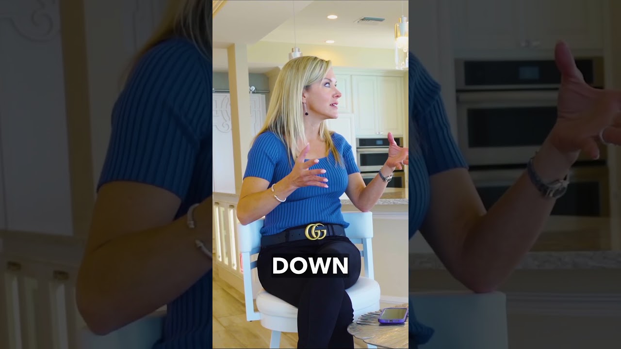 𝟚𝟘𝟚𝟜 ℍ𝕠𝕦𝕤𝕚𝕟𝕘 𝕄𝕒𝕣𝕜𝕖𝕥 𝕋𝕣𝕖𝕟𝕕𝕤 