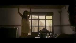 Miniatura del video [LE 13 JUIN 2012] TRISHNA de Michael Winterbottom (Extrait 3)