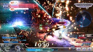 DFFAC ガーランド_part433_ダイヤE