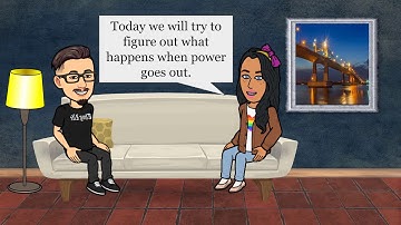 Outage 101: Why Brownouts Occur?