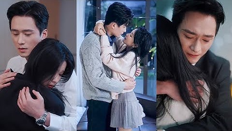 Orphan Girl Has a Crush on Her Uncle Who Has Adopted Her, But He Keeps Rejecting Her | CDRAMA RECAP