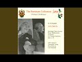Miniature de la vidéo de la chanson Solomon: Sinfonia