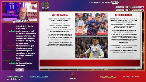 Paco Salillas, nombres propios del proyecto deportivo, MasterClass de la cantera y la afición