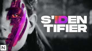 Le Jeu Vidéo, Une Affaire Dhommes ?