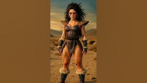 Dragon Ball All Saiyans Women #dragonball #dragonballz #anime #goku #dbz #ai #pixverse #pixverseai