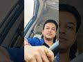 #prashantparashar #glittersinfotech #trending #trendingshorts #trend #trendingvideo