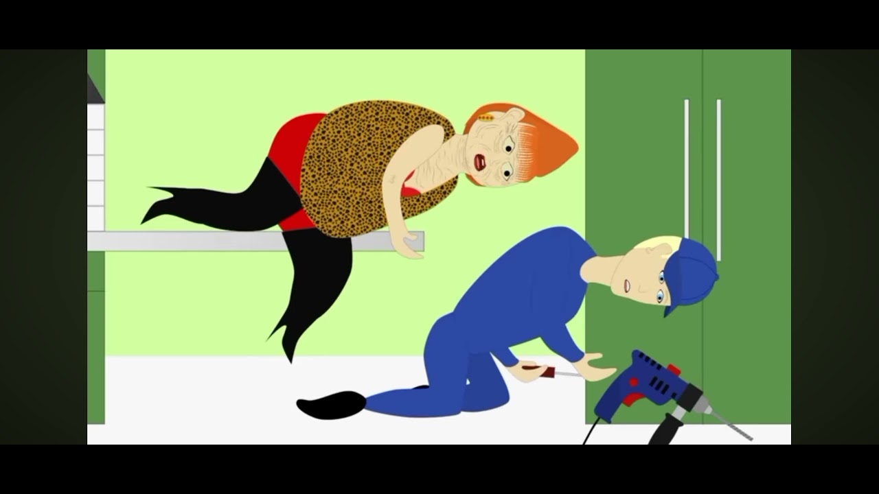 Привет афина