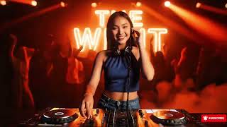 Download Lagu DJ AKU TAK BIASA - ALDA | cover  MP3 Download Lagu DJ AKU TAK BIASA - ALDA | cover  MP3