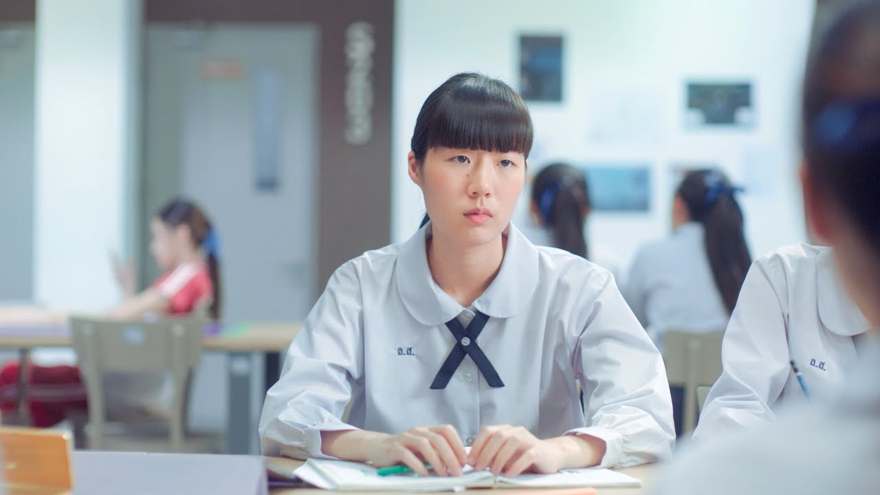 The Original x Salmon House เบา ๆ แต่เอาเรื่อง YouTube