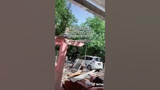 CAHYANIRYN BELI MOBIL BARU (terharu 😭)