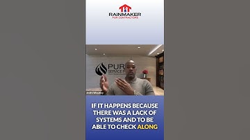 The Mindset That Transforms Businesses