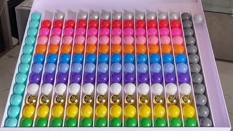 17 minutes everyday to sharp your brain, #pUZZLEbALL #challenge #gameplay #challengevideo