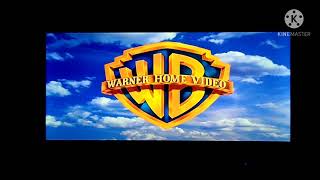 Opening To The Goonies 2001 Dvd