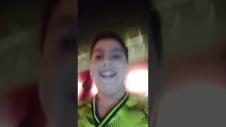 Spongyabob Kalóz Kaland Mozi