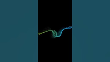 تلاوة خاشعة من سورة الصافات للقارئ صالح الفضل