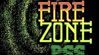 Firezone 1988 mp4 HYPERSPIN DOS MICROSOFT EXODOS NOT MINE VIDEOS