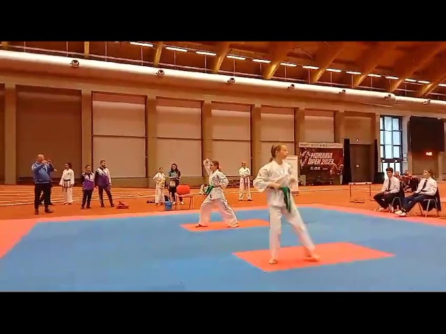 NatyTull 01