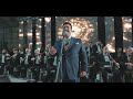 احمد ازرق   ياحبيبي عد الينا    اصل الغرام    ماني ياحبيب   زوالف نجومي