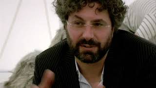 Vitra I Imagefilm The Project Vitra