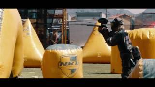 WCPPL Sin City Invitational 2017: Utah Uprising