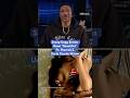 Snoop Dogg Breaks Down His Hit "Beautiful" Ft. Pharrell & Uncle Charlie Wilson | Billboard #Shorts