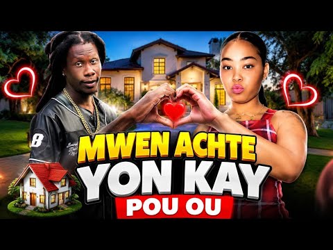 ATIS BLAZE ONE VIN REPONN EX MADANM LI