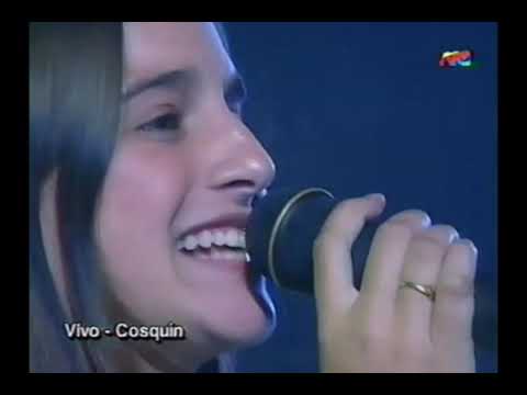 Sapo Cancionero (Cosquin 1999)