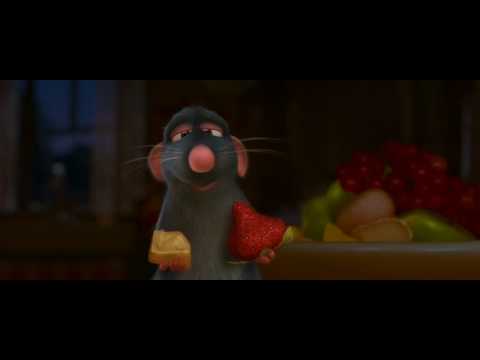 ratatouille---remy-experiencing-food-as-colour,-shape-and-sou