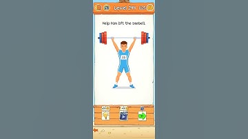 Braindom 2 - Level 244