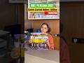 CUET PG M.Com 2027 | Batch Started Online Offline Join Batch #cuetpg2027 #cuetpgmcom2027