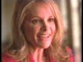 Clip: 2001 Early trans regular role on a series, Erica (Helen Shaver), THE EDUCATION OF MAX BICKFORD