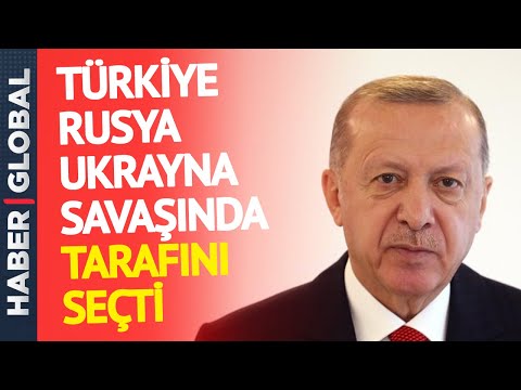 Video: REIA toplantısı nedir?