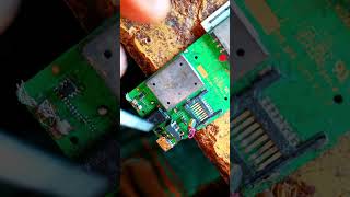 #smartphone #gsm #tricks #memory #base #change #jack #repair #tricks #displaychange #Android #mic