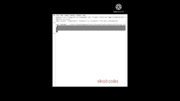 #shorts #python Checking Memory usage in Python
