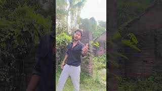 Download Lagu kitna bachyan hoke ♥️♥️ MP3 Download Lagu kitna bachyan hoke ♥️♥️ MP3