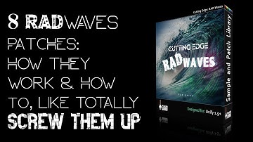 Unify Deep Programming Dive!