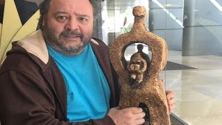 Policía Pide Ayuda Para Buscar Más Víctimas De 'Torbe' Policía Pide Ayuda Para Buscar Más Víctimas De 'Torbe'