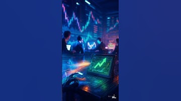 How is AI Used in Crypto Trading Bots?