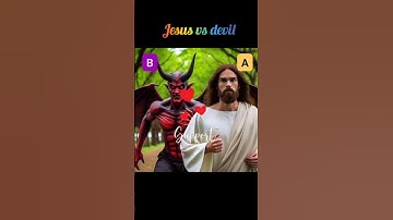 # viral # Jesus ✝️# shorts # trending # like # comment # support # subscribe 🙏🏻