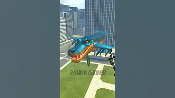 GUESS TRALALELO TRALALA BOMBARDIRO CROCODILO TUNG TUNG TUNG SAHUR INTERNET MEMES BIG CITY Gmod 