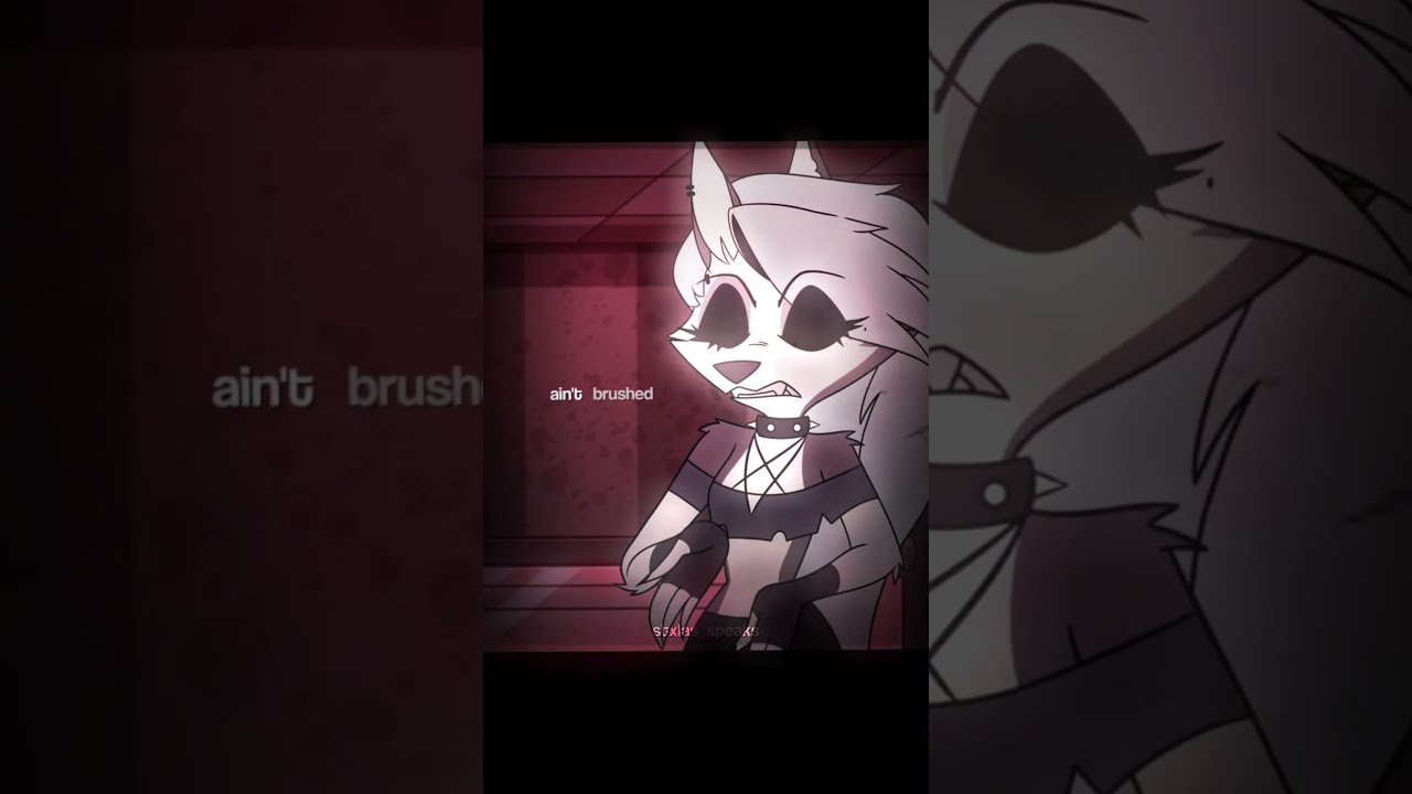 Two Uploads In One Day Im Feeding You Guys GOOD LOL Helluvaedit Helluvaboss Stxlas Speaks