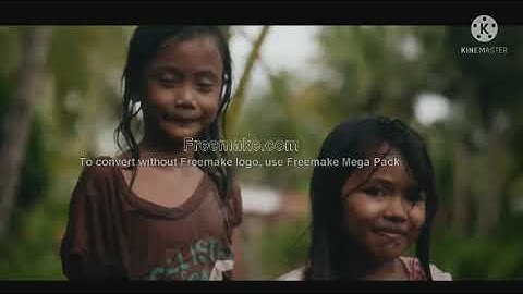 MELCS, Contextualized/Localized, 7Es- Science Video Lesson.