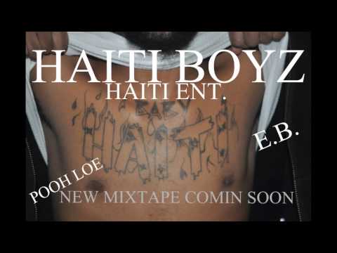 Obejrzyj HAITI BOYZ- FREAK-a-NEAK w YouTube Obejrzyj HAITI BOYZ- FREAK-a-NEAK w YouTube