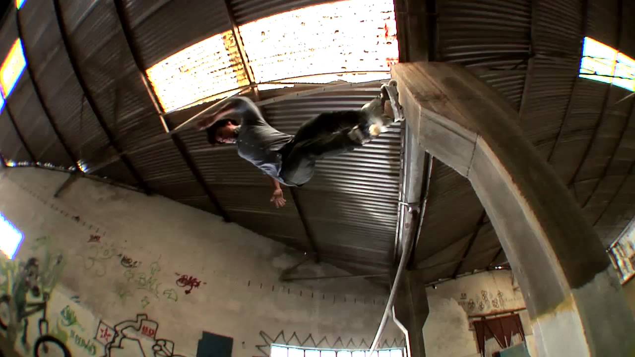 Valo 4Life Part 18 Jon Julio