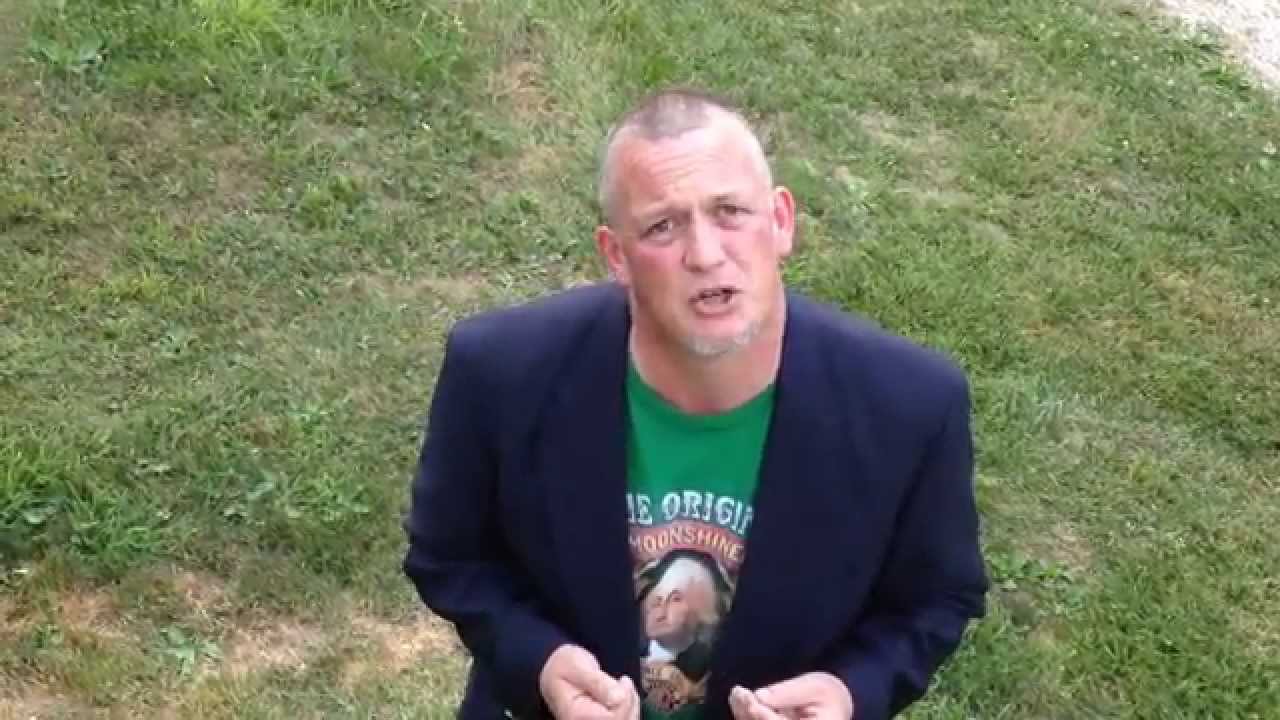 Dangerous Wild Animals Law, West Virginia