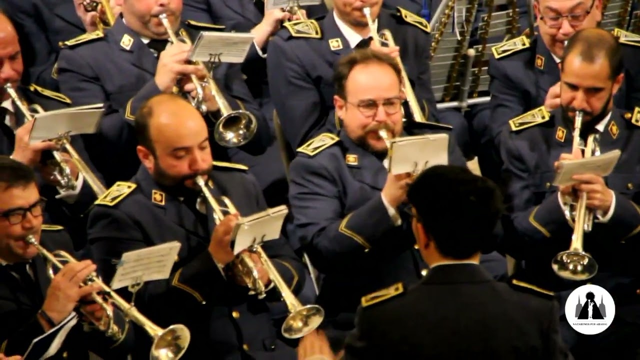 Dios es Amor y Esperanza en la Tierra | AM Santa María Magdalena | Iglesia del Santo Cristo