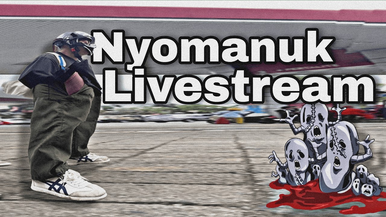 kita renungkan malam ini😔