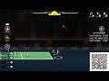 Les't goooo - The Spike VOLLEYBALL
