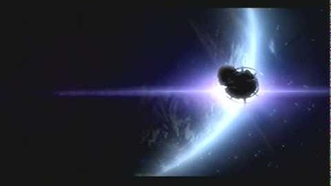 MassEffect2 Intro startech svid2usb 2 Test