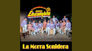 La Morra Sonidera